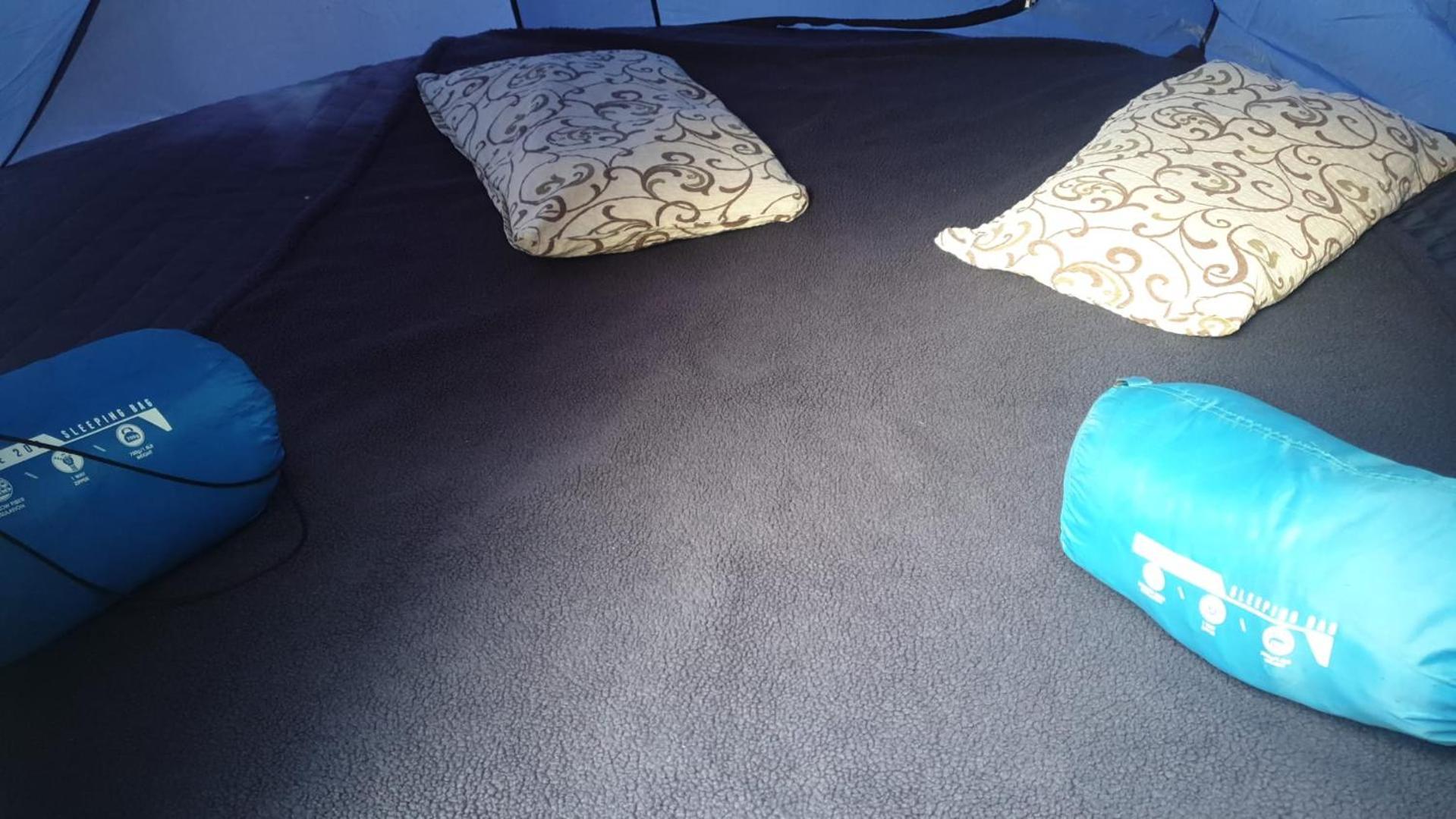 Pensiunea La Sishe Valea Putnei Extérieur photo